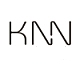 KNN品牌LOGO
