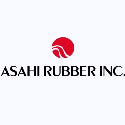 朝日砧板Asahi品牌LOGO