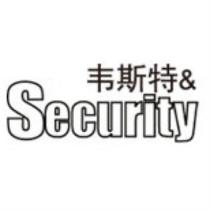 韦斯特品牌LOGO