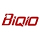 贝桥BiQiO品牌LOGO