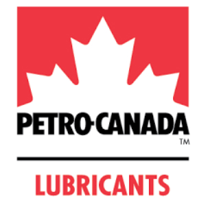 加拿大石油PETRO CANADA品牌LOGO