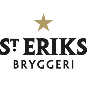 ST. ERIK’S品牌LOGO