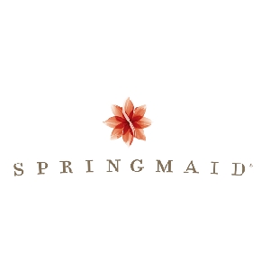 SPRINGMAID品牌LOGO
