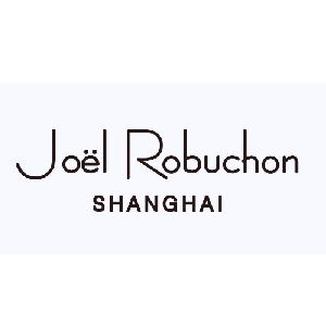 乔尔卢布松Joël Robuchon品牌LOGO