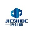 洁仕德JIESHIDE品牌LOGO