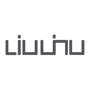 六竖品牌LOGO