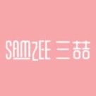 三喆SAMZEE品牌LOGO