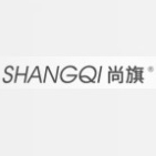 尚旗SHANGQI品牌LOGO