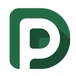 品答PINDA品牌LOGO