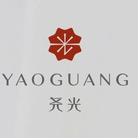 尧光YAOGUANG品牌LOGO