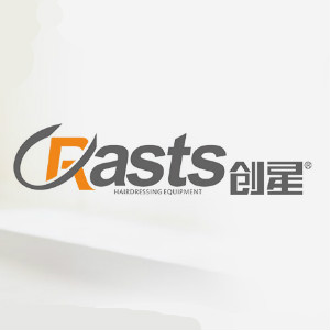 创星品牌LOGO