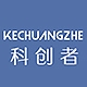 科创者品牌LOGO