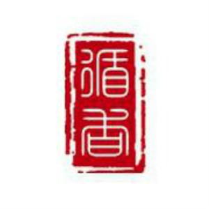 循香品牌LOGO
