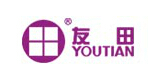 友田YOUTIAN品牌LOGO