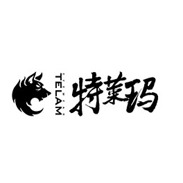 特莱玛TELAM品牌LOGO