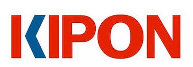 KIPON品牌LOGO