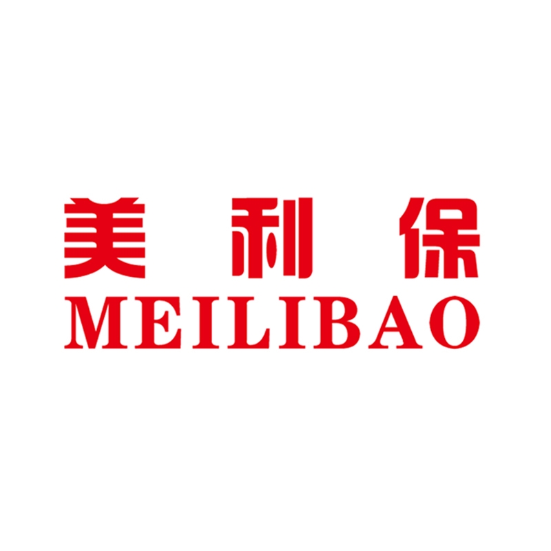 美利保MEILIBAO品牌LOGO