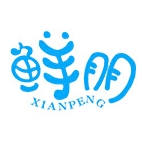 鲜朋XIANPENG品牌LOGO