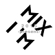 MIXIM品牌LOGO
