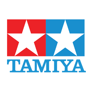 田宫TAMIYA品牌LOGO