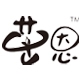 茁恩ZHUOEN品牌LOGO