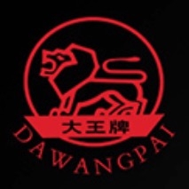 大王品牌LOGO