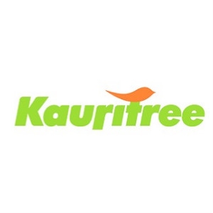 考里松Kauritree品牌LOGO