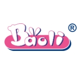 宝丽Baoli品牌LOGO