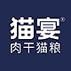 猫宴Kitty'sFeast品牌LOGO