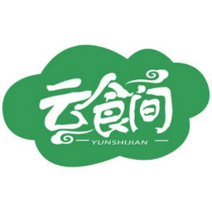 云食间品牌LOGO