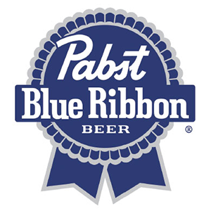 蓝带Blue Ribbon品牌LOGO