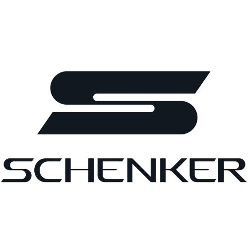 Schenker品牌LOGO