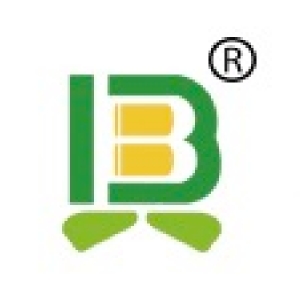 贝宝BEIBAO品牌LOGO