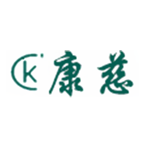 康慈品牌LOGO