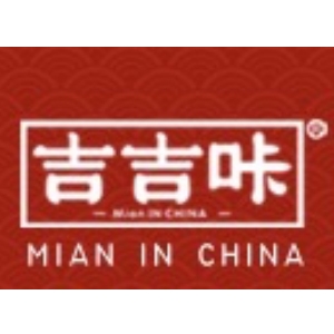 吉吉咔JJK品牌LOGO