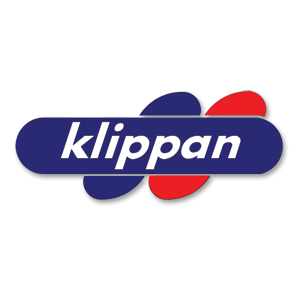 可莱贝Klippan品牌LOGO