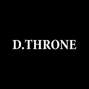 帝仕伦DT品牌LOGO