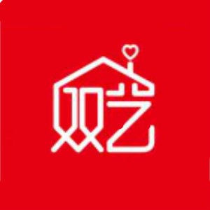 双艺家居品牌LOGO