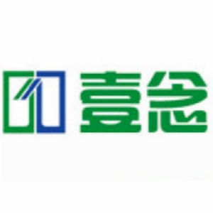 壹念品牌LOGO