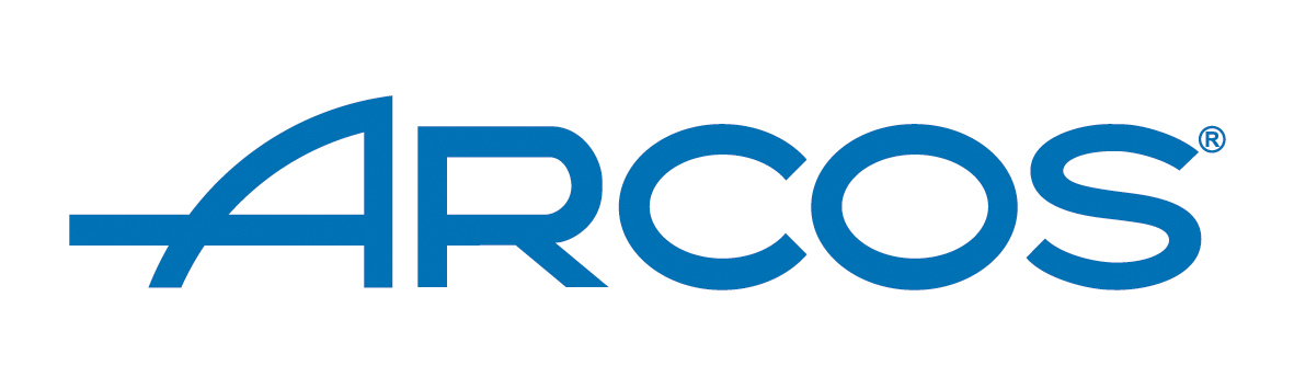 ARCOS品牌LOGO