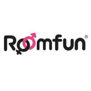 Roomfun品牌LOGO