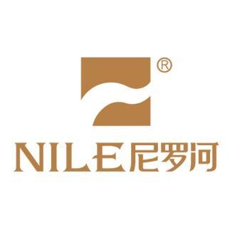 尼罗河NILE品牌LOGO