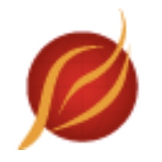 贾湖牌品牌LOGO