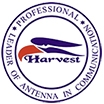 老鹰Harvest品牌LOGO