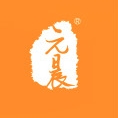元晨品牌LOGO