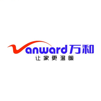 万和Vanward品牌LOGO