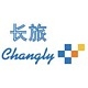 长旅changly品牌LOGO