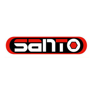 赛拓SANTO品牌LOGO
