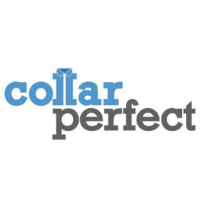 collar perfect品牌LOGO