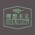 理想主义品牌LOGO